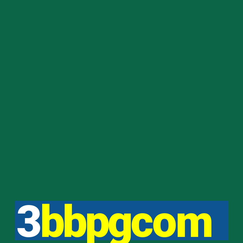 3bbpgcom