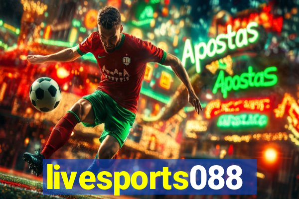 livesports088