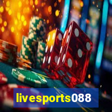 livesports088