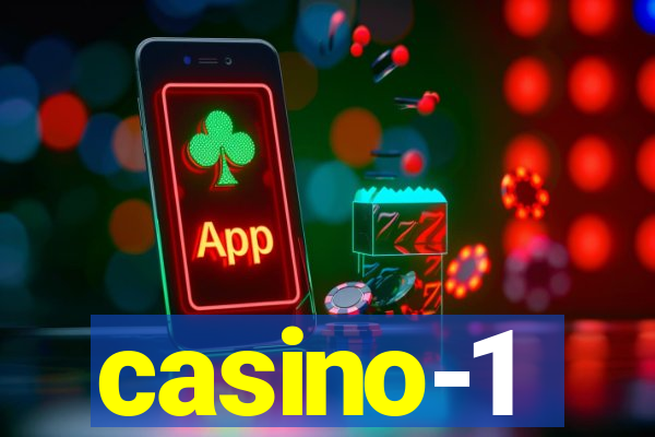 casino-1