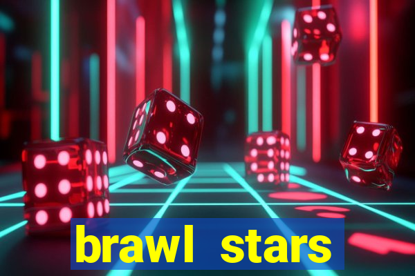 brawl stars recompensas grátis