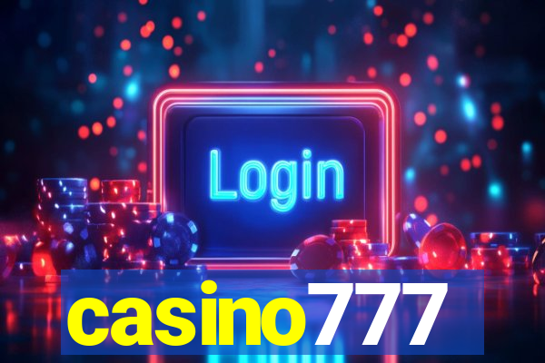 casino777