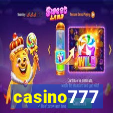 casino777