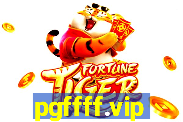 pgffff.vip