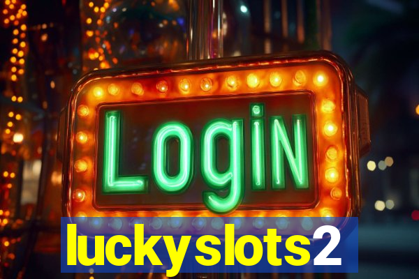 luckyslots2