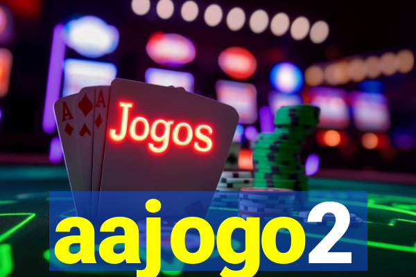 aajogo2