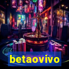 betaovivo