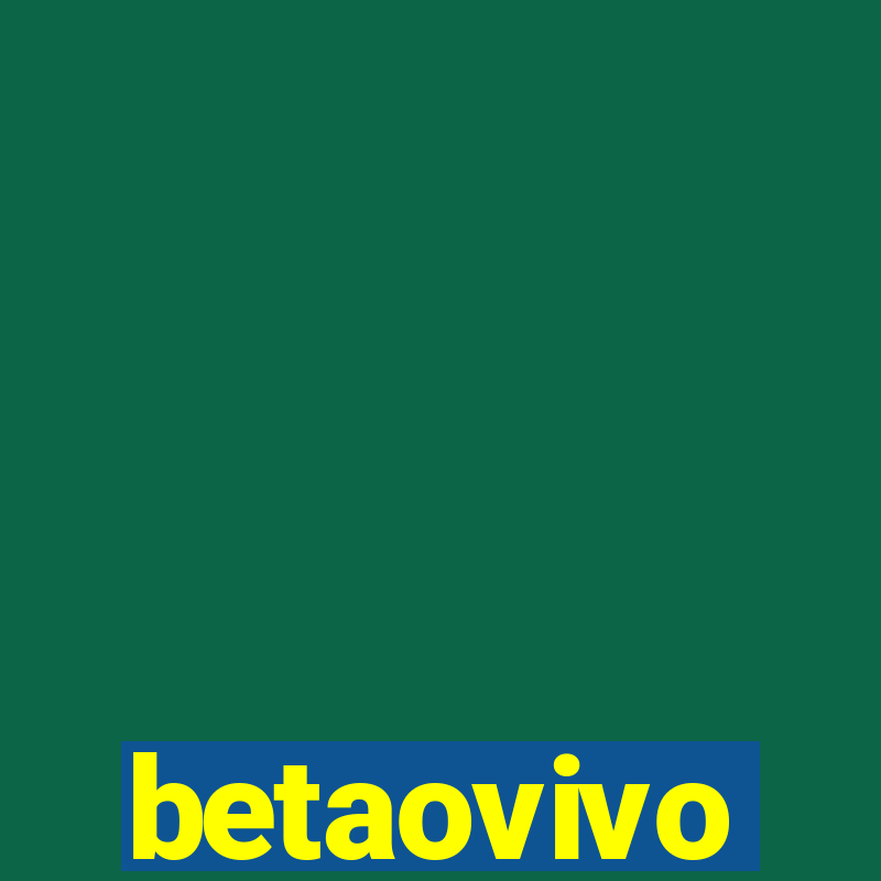 betaovivo