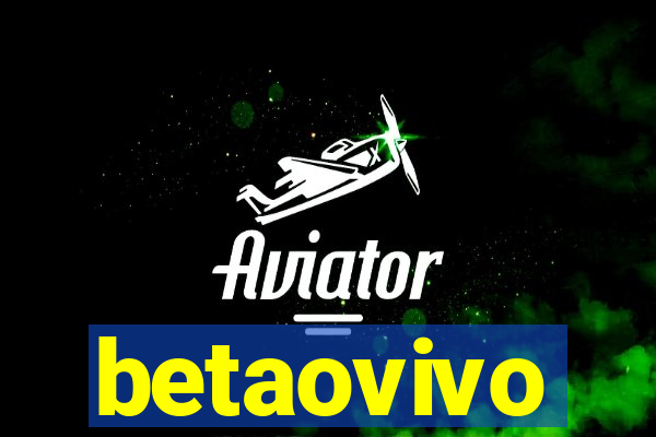 betaovivo