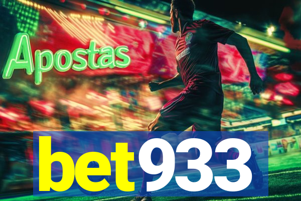 bet933