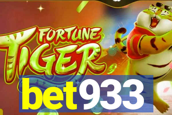 bet933