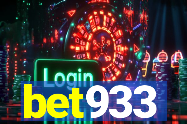 bet933