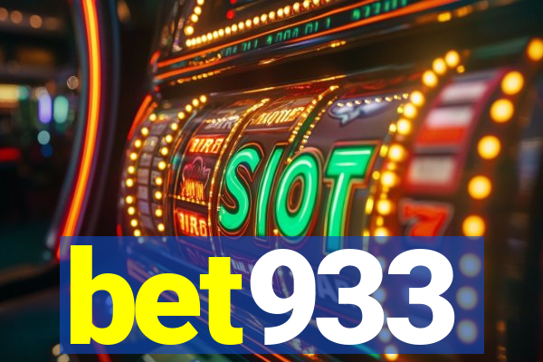 bet933