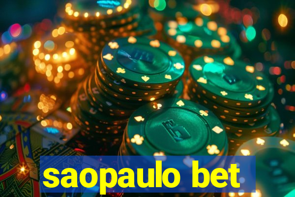 saopaulo bet