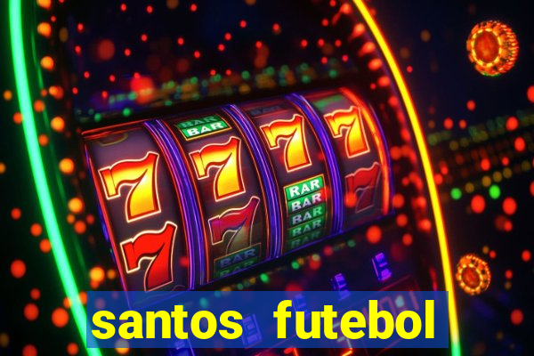 santos futebol clube futemax