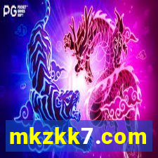 mkzkk7.com