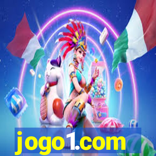 jogo1.com