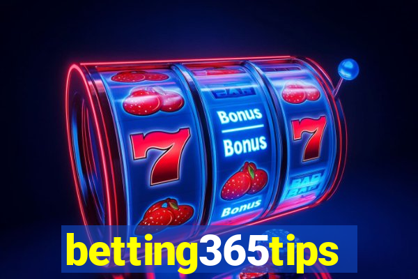 betting365tips