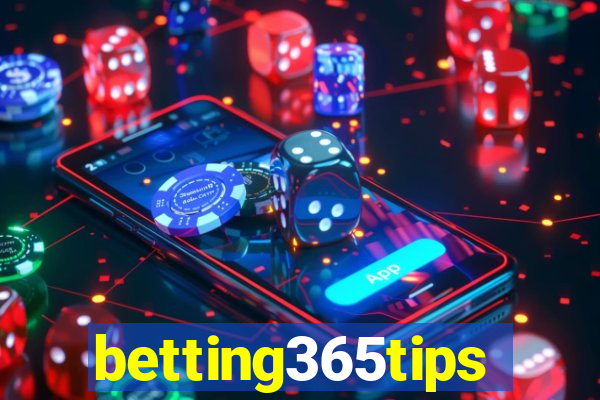 betting365tips