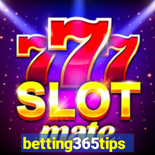 betting365tips