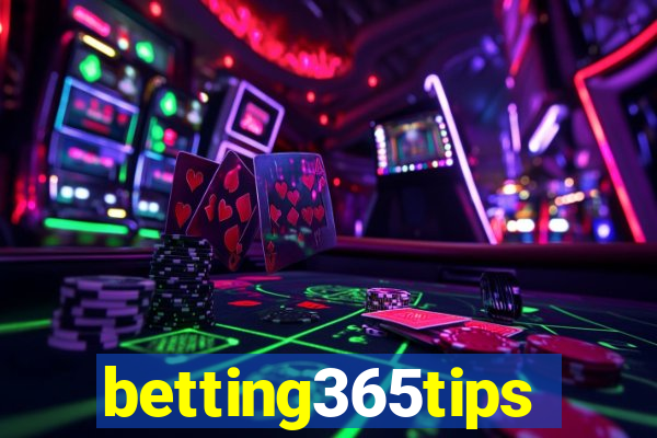 betting365tips