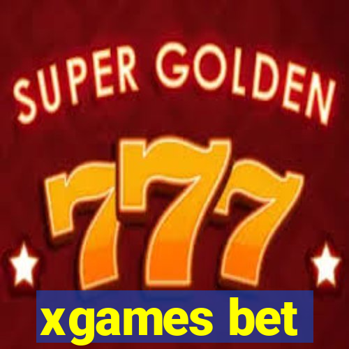 xgames bet