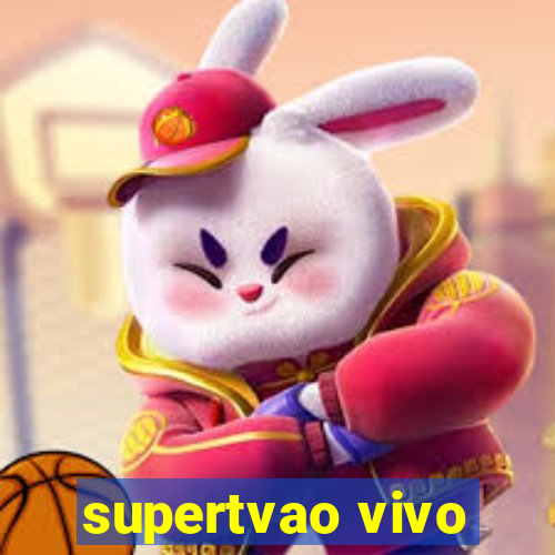 supertvao vivo