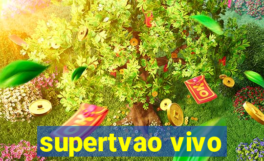 supertvao vivo