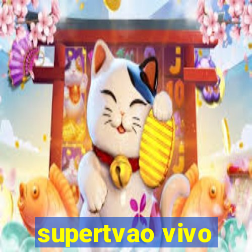 supertvao vivo