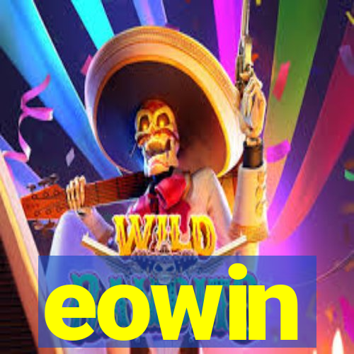 eowin