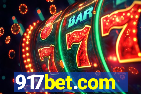 917bet.com