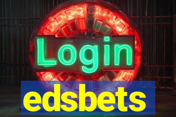 edsbets