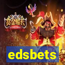 edsbets