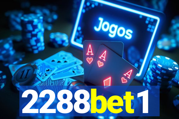 2288bet1