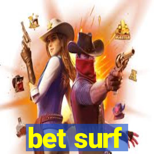 bet surf