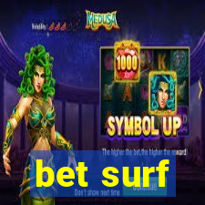 bet surf