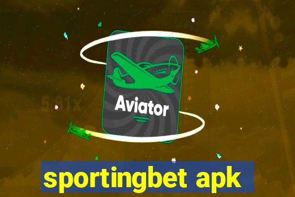 sportingbet apk