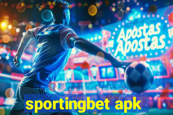 sportingbet apk