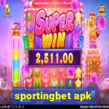 sportingbet apk