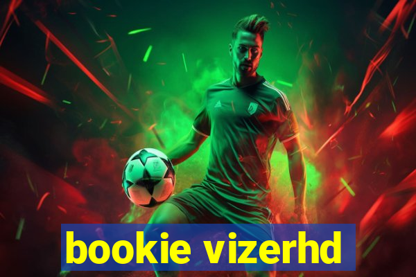 bookie vizerhd