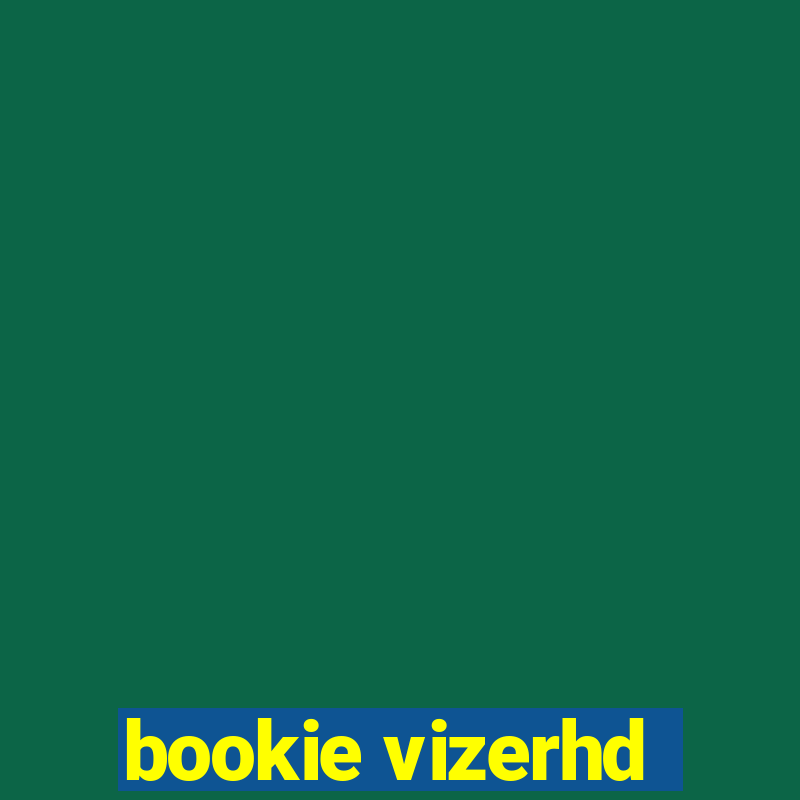 bookie vizerhd