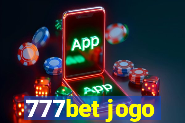 777bet jogo