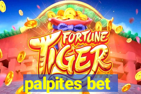 palpites bet