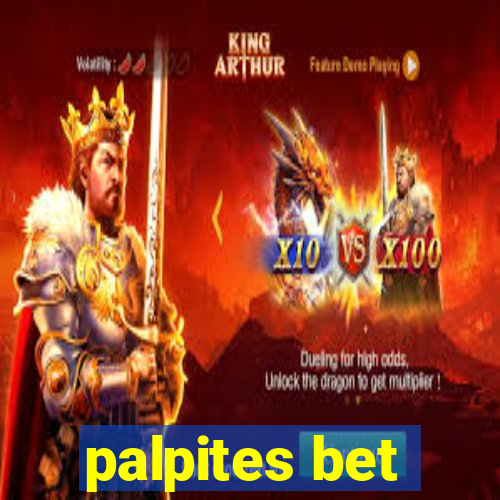 palpites bet