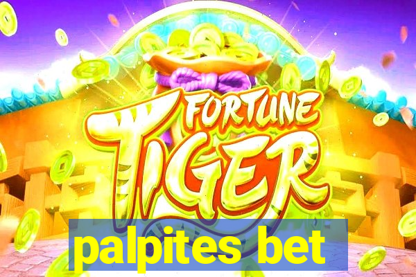 palpites bet