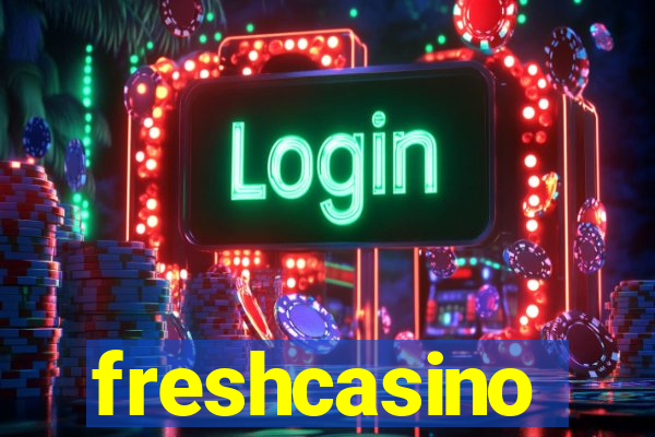 freshcasino