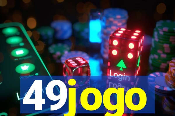 49jogo