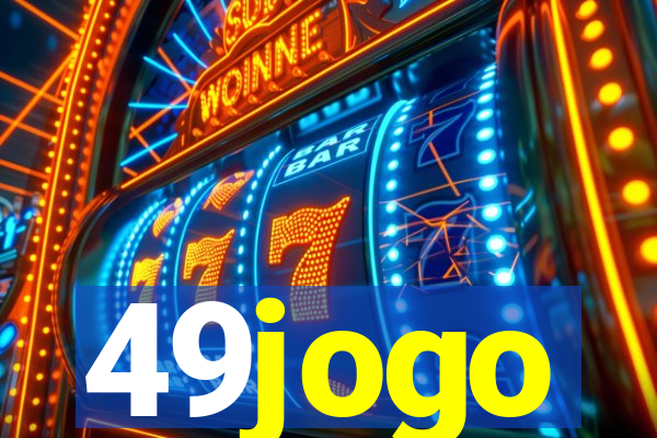 49jogo