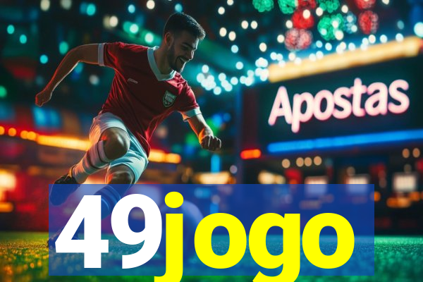 49jogo