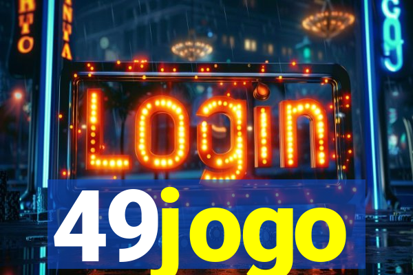 49jogo